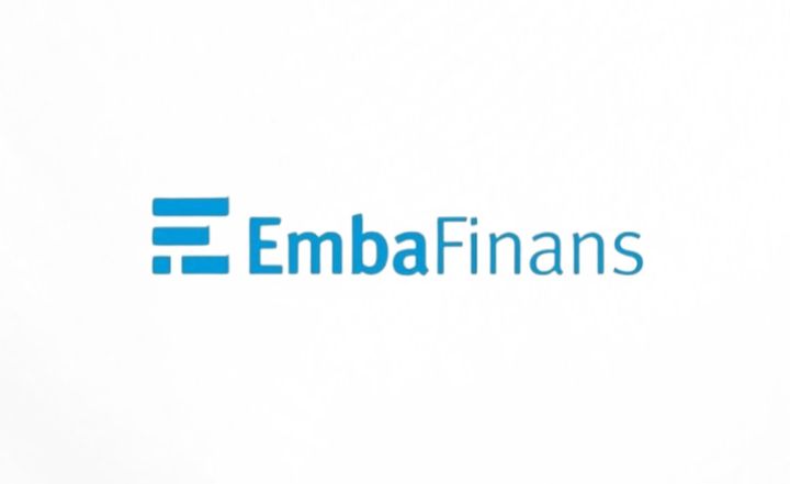 BOKT "Embafinans"ın istiqrazlarına 1 investor 1 sifariş təqdim edib
