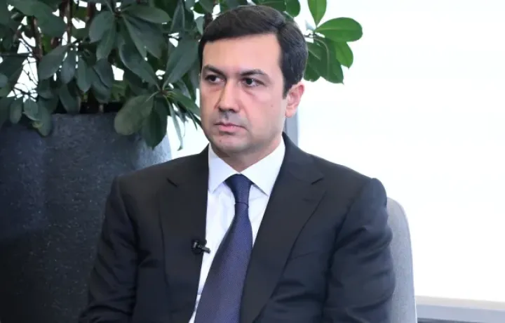 Sahibkarların illərdir gözlədiyi dəyişiklik: Vergi orqanının əməkdaşı artıq bunu edə bilməz