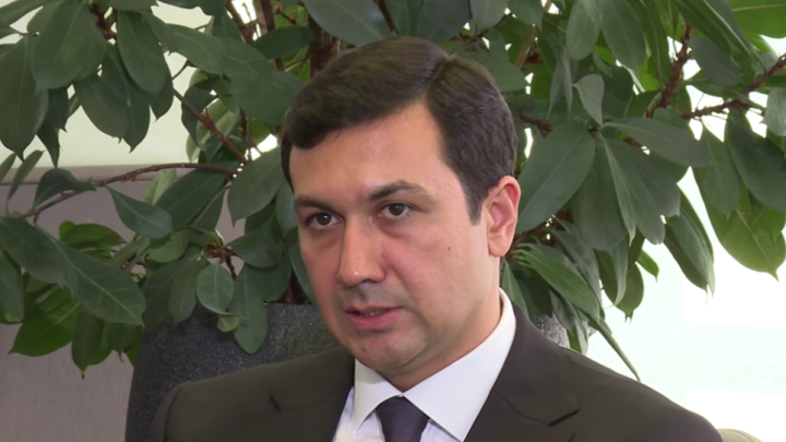 Əmək gəlirlərinə vergi üç mərhələdə artırılacaq və 7 faizə çatdırılacaq
