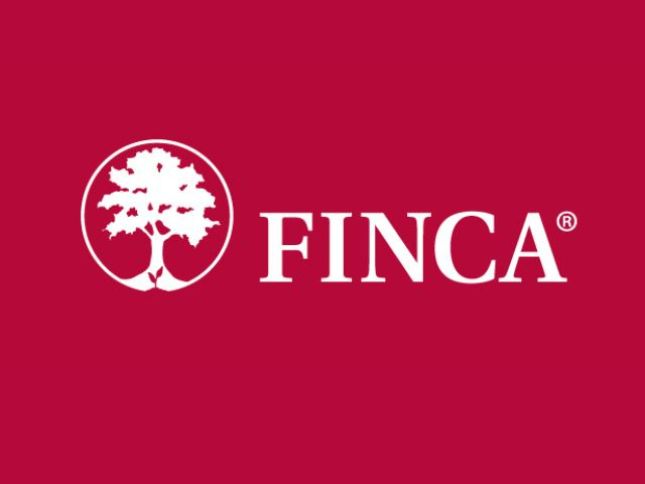Kredit portfeli 3,5 milyon manat kiçilib, investorlara borcu 2,3 dəfə artıb  – “FINCA Azerbaijan”da nə baş verir?