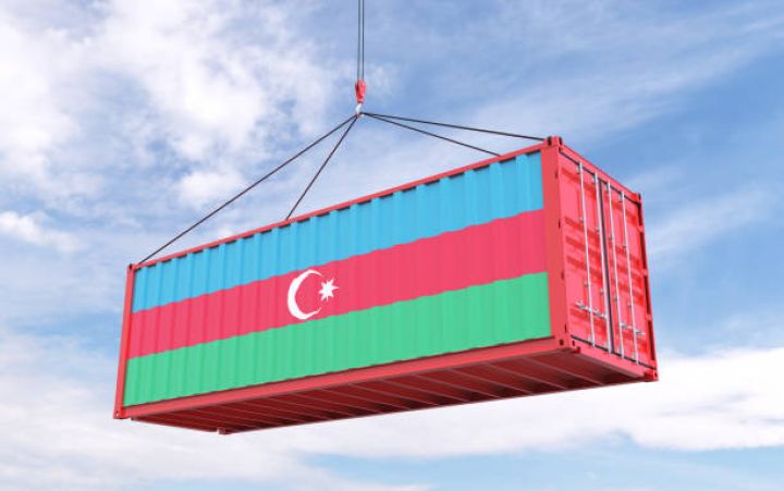 Xaricdən mal alışına 3,7 milyard dollar az xərclənib