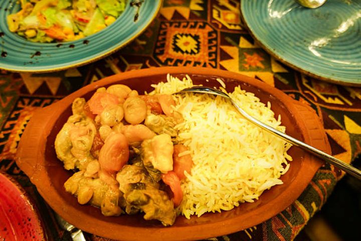 Azərbaycanın 70 restoranı beynəlxalq bələdçilərə daxil ediləcək, 3 restoran beynəlxalq “Ulduz” sertifikatına namizəd olacaq