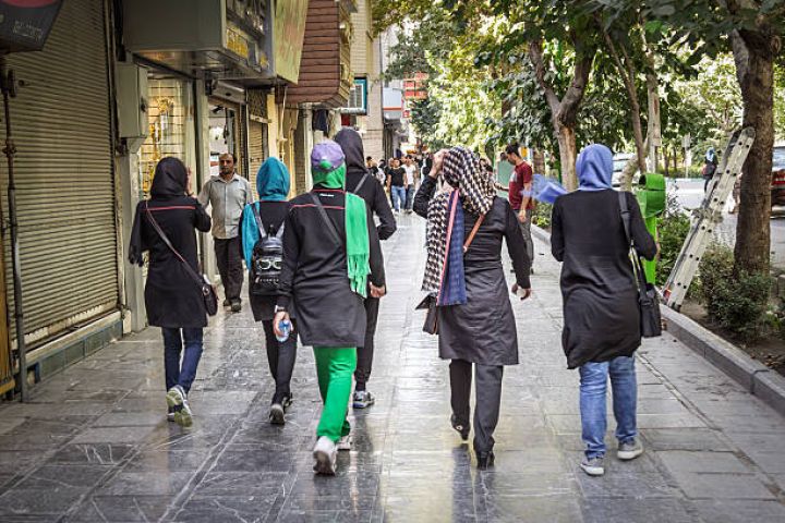 Azərbaycanlıların xaricə səfərləri azalıb – İran istiqamətində kəskin geriləmə