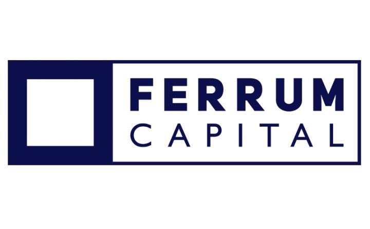 "FERRUM Kapital” 51 investordan illik 14 faizlə 4 milyon manat borc aldı