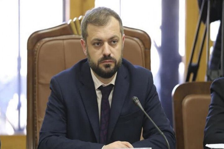 Papoyan: Azərbaycan Ermənistana ixrac edə biləcəyi çoxsaylı malların siyahısını təqdim edib