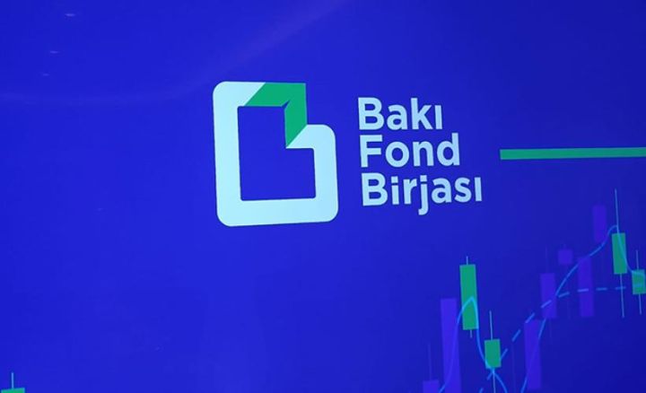 Bakı Fond Birjasında böyük zərər: gəlir artıb, nəticə pisləşib