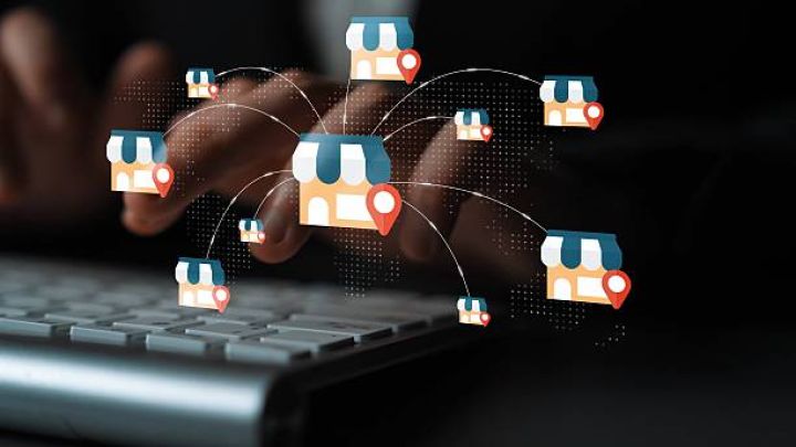 Aktiv ƏDV ödəyicilərinin sayı aktiv vergi ödəyicilərinin sayından daha sürətlə artıb