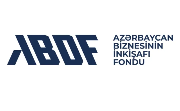 ABDF ilk 6 ayda sahibkarlara 136,5 milyon manat güzəştli kredit verib
