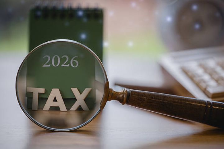 Azərbaycanda şirkətlərin sayı 6 faizdən çox artıb