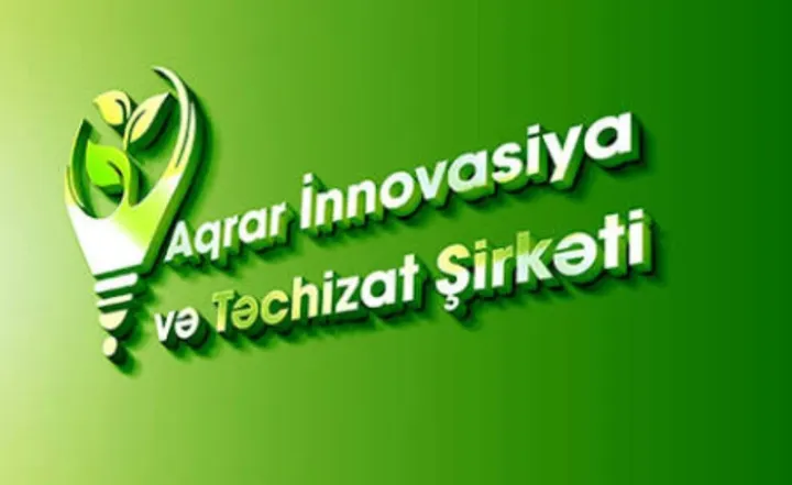 “Aqrar İnnovasiya və Təchizat Şirkəti”ndə dönüş: Zərərdən mənfəətə keçib