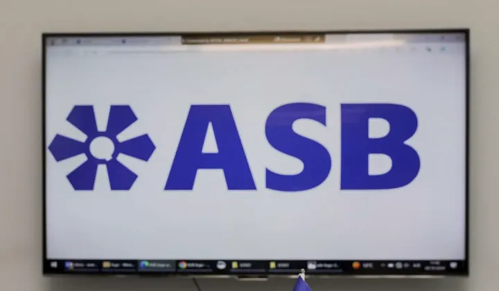 "Azərbaycan Sənaye Bankı"nın xalis mənfəəti 20 faiz artıb– Kredit portfeli 405 milyon manatı keçib