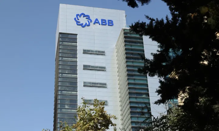 ABB-nin 5 milyon manatlıq istiqrazlarına üçqat tələb