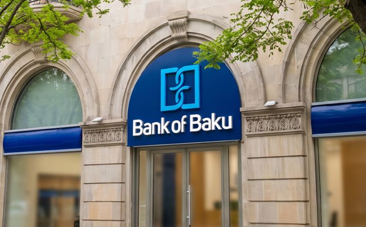 Beynəlxalq reytinq agentliyi “Bank of Baku” ilə bağlı mühüm qərarını açıqlayıb