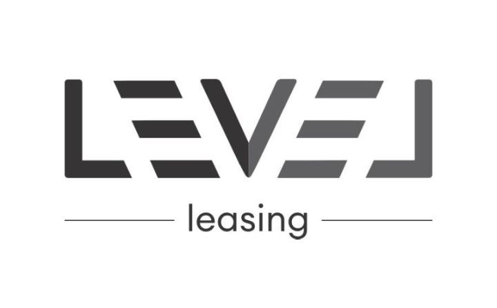 “Level Leasing”in mənfəəti artıb, aktivləri isə 2,8 milyon manat "əriyib"
