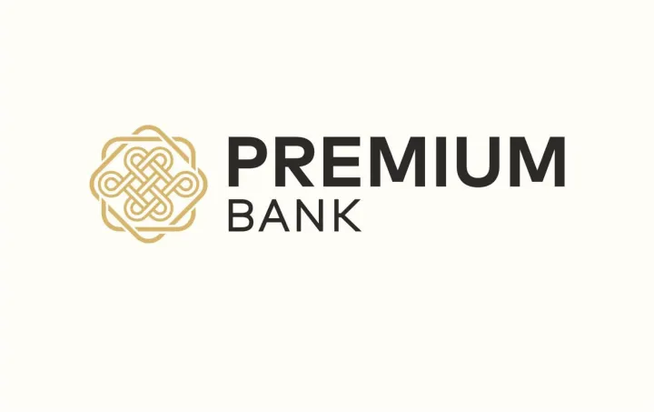 "Premium Bank"ın əməliyyat mənfəəti artıb