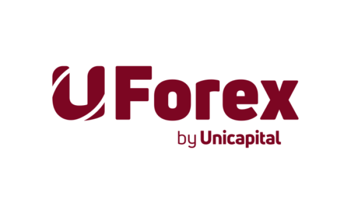 UForex-dən treydinqə yeni başlayanlar üçün sərfəli ticarət fürsəti