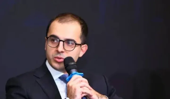 "Yaxın Şərqdən turist axınının artırılması üçün avia və turizm şirkətləri ilə danışıqlar aparırıq"