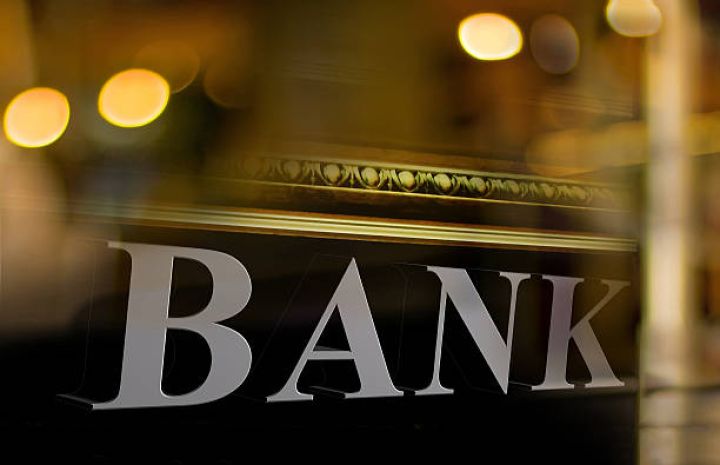 Ümumi mənfəətin 83 faizə yaxını 5 bankın payına düşür - SİYAHI