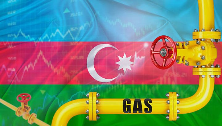 Azərbaycanın neft-qaz ixracı 352 milyon dollar azalıb – ümumi ixracda payı 66%-ə düşüb