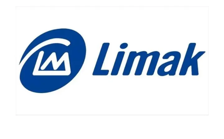 Azərbaycan və  “Limak Group”  investisiya layihələrinin həyata keçirilməsini nəzərdən keçirir