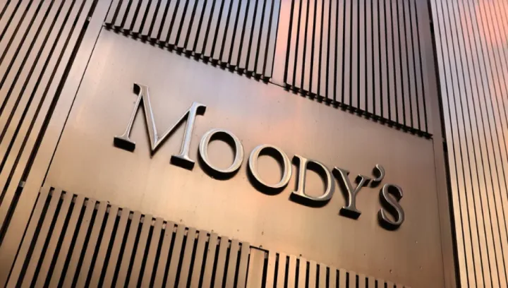 "Moody's" Azərbaycanın iqtisadi artım proqnozunu açıqlayıb