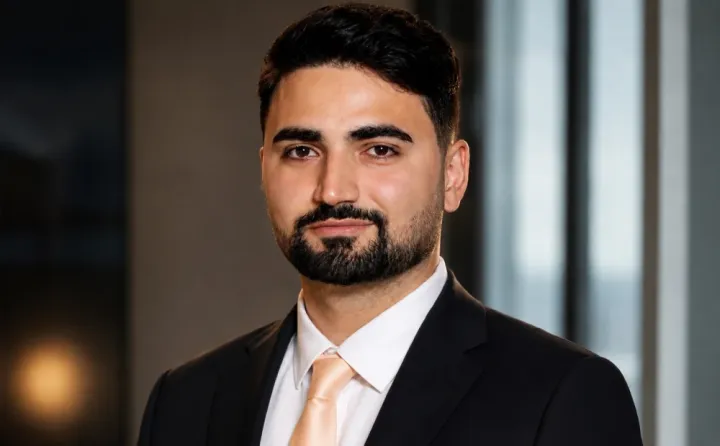 AZPROMO-nun keçmiş şöbə müdiri İcraçı direktor təyin edildi