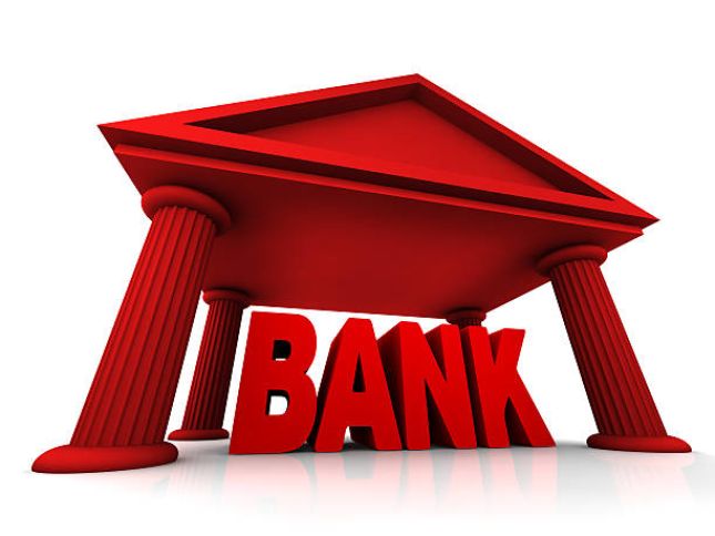 “Euromoney” seçim etdi: Azərbaycanın ən yaxşı pərakəndə bankı açıqlandı
