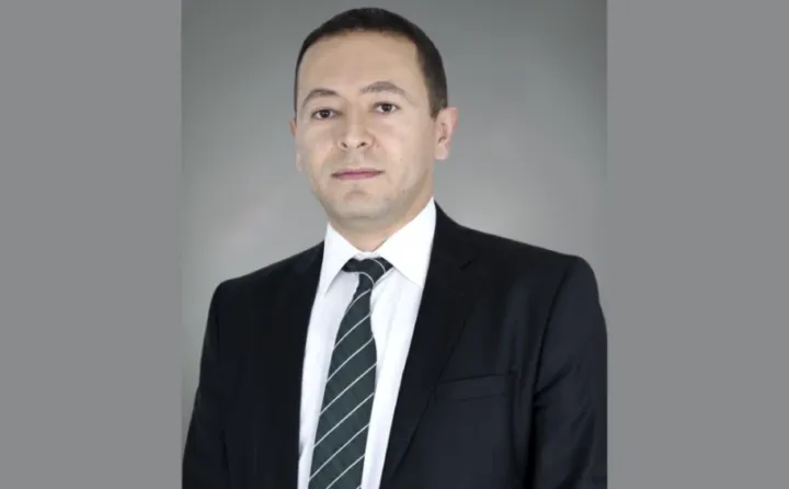 GL Group Fərid Bağırovu Kommersiya və Biznesin İnkişafı üzrə Qrup Vitse-Prezidenti təyin edib