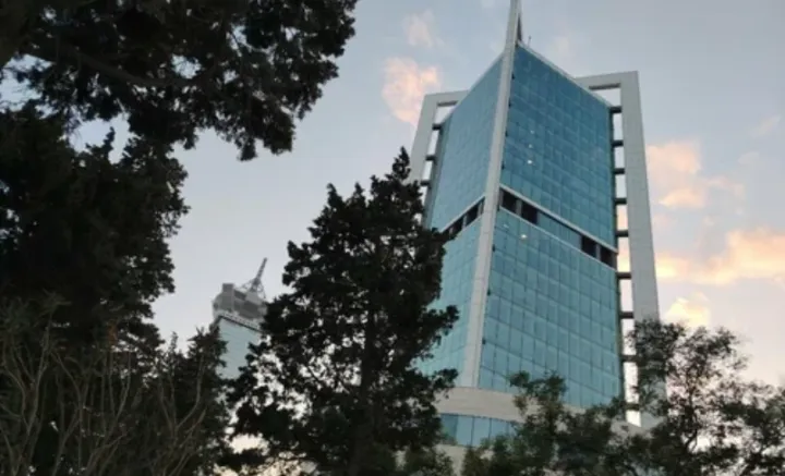 ARDNF-nin aktivlərindən 944 milyon dollar “əriyib”