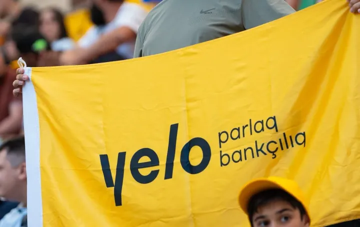 "Yelo Bank" Avropa İttifaqının üzvlərinin yekdil qərarı ilə  sanksiya siyahısından çıxarılıb
