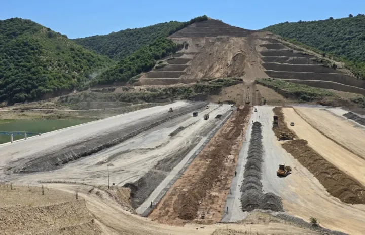 Azərbaycanda kiçik və parçalanmış torpaq sahələri birləşdiriləcək – İki rayon seçildi