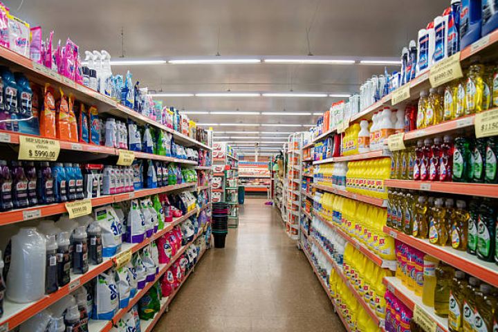 İri şəbəkə Ramanada yeni mağazasını açır