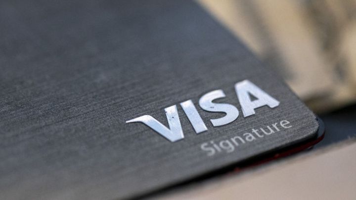 Visa 2 min 600 əməkdaşını işdən çıxarmağa hazırlaşır