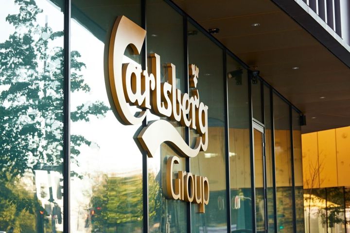 "Carlsberg Azerbaijan" PepsiCo-nun Azərbaycanda bottleri olacaq