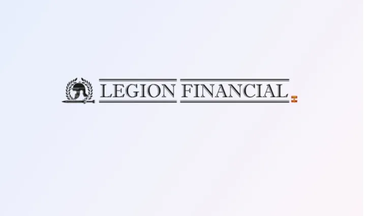 “Legion Financial” - Sürətli böyümə ilə yanaşı risklər də artıb