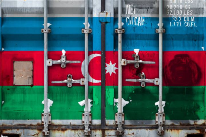İxracdan ən çox qazanan özəl şirkətlər - YENİ SİYAHI