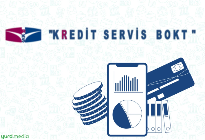 "Kredit Servis" BOKT nizamnamə kapitalını azaldıb