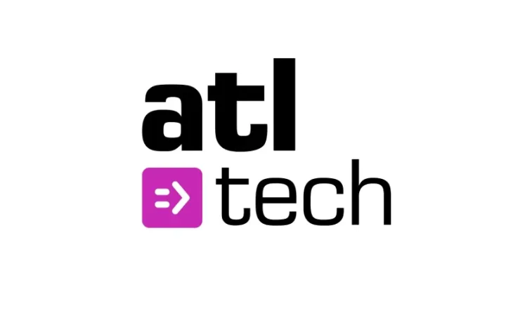 “ATL TECH” 2025-ci ili mənfəət ilə başa vurub