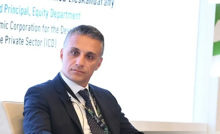 Azərbaycanda plastikdən bioyağ istehsalı