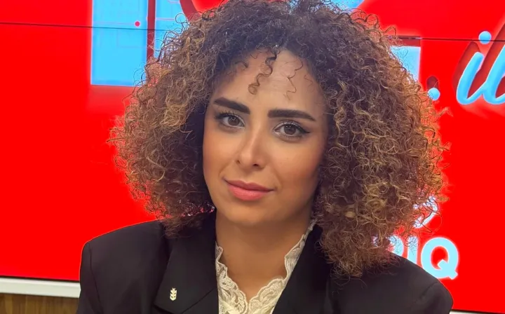 "Ziraat Bank Azərbaycan"da yeni təyinat