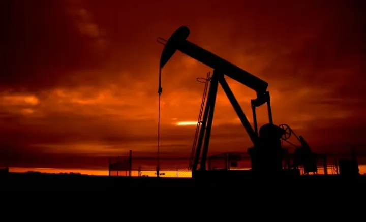 Neftin qiyməti 90 dollara yaxınlaşdı