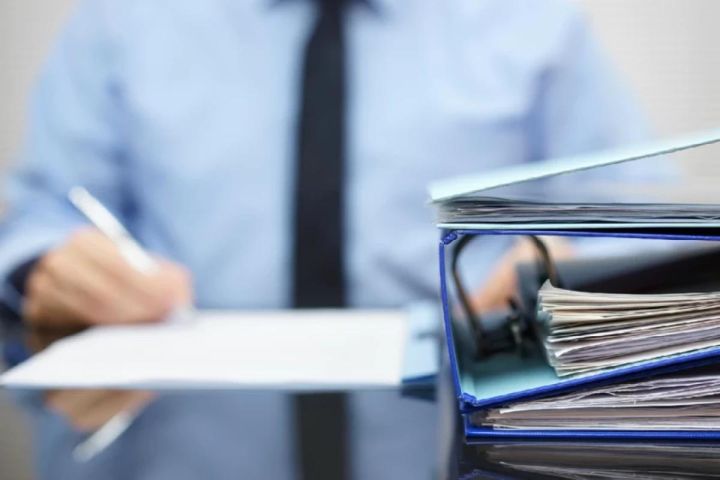 “Azər-Türk Bank”ın rəhbərliyinə yeni təyinat olub