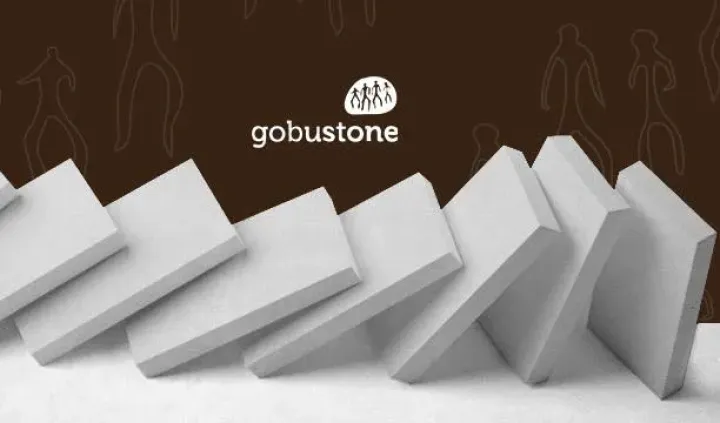 "Gobustone" məhsullarının istehsalçısının kapitalı kəskin azaldılıb