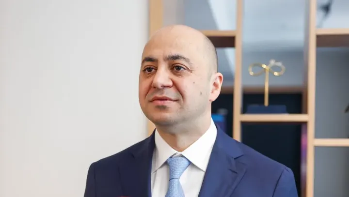 Sərnişinlər "Dərnəgül"dən "28 May"a birbaşa gələ bilməyəcəklər