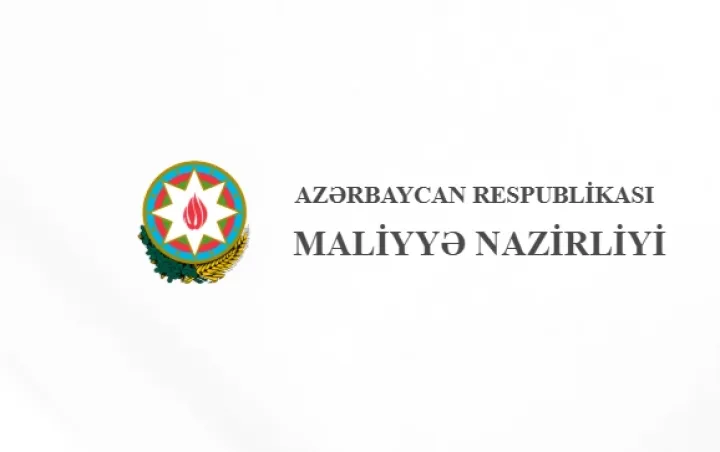 Maliyyə Nazirliyi uzun fasilədən sonra bazara qayıtdı - İllik 7%-lə 10 il müddətinə 200 milyon manat cəlb edir