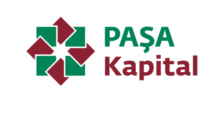 “PAŞA Kapital”ın xalis mənfəəti artıb -
