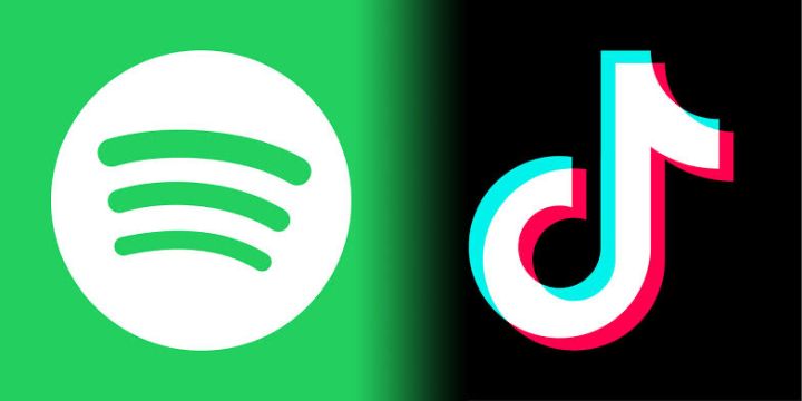 Spotify və TikTok Azərbaycanda ƏDV qeydiyyatına alındı