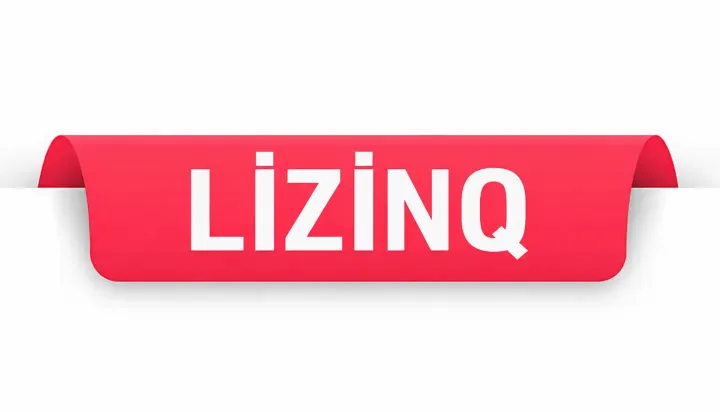3 investor lizinq şirkətinin 1 milyon manatlıq səhmini aldı