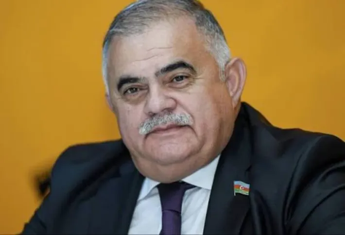 Korrupsiya ilə əlaqədar məlumat verənlərin həvəsləndirilməsinə dair qanun layihəsinin məqsədləri açıqlanıb