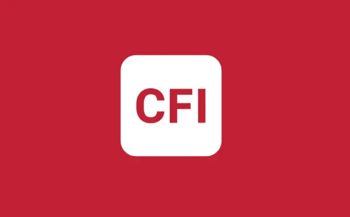 "CFI Financial”da 7 dəfədən çox artım
